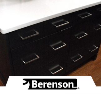BerensonProductPage