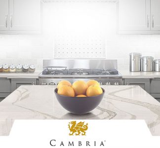 CambriaProductPage