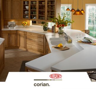 CorianProductPage